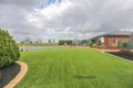 Property photo of 10 Cormorant Court Mount Barker SA 5251