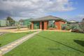 Property photo of 10 Cormorant Court Mount Barker SA 5251