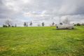 Property photo of 10 Cormorant Court Mount Barker SA 5251