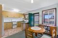 Property photo of 3 Kathleen Crescent Woonona NSW 2517