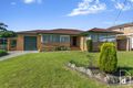 Property photo of 3 Kathleen Crescent Woonona NSW 2517