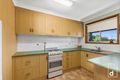 Property photo of 3 Kathleen Crescent Woonona NSW 2517