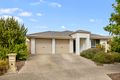 Property photo of 21 Wild Orchid Avenue Aldinga Beach SA 5173