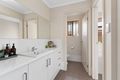 Property photo of 21 Wild Orchid Avenue Aldinga Beach SA 5173