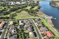 Property photo of 20 Dunvegan Court Warrnambool VIC 3280