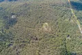 Property photo of 170 Creevey Drive Captain Creek QLD 4677