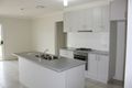 Property photo of 31 Verri Street Griffith NSW 2680