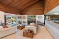 Property photo of 11 Alexander Street Aroona QLD 4551