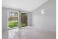 Property photo of 9/94 Queens Road Slacks Creek QLD 4127