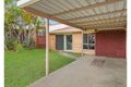Property photo of 9/94 Queens Road Slacks Creek QLD 4127