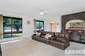 Property photo of 2 Ilinga Avenue Balhannah SA 5242