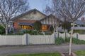 Property photo of 12 Burke Street West Croydon SA 5008