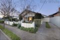 Property photo of 12 Burke Street West Croydon SA 5008