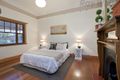 Property photo of 12 Burke Street West Croydon SA 5008