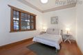 Property photo of 12 Burke Street West Croydon SA 5008
