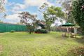 Property photo of 2 Rickard Street Denistone East NSW 2112