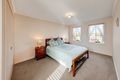 Property photo of 20 Dunvegan Court Warrnambool VIC 3280