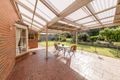 Property photo of 20 Dunvegan Court Warrnambool VIC 3280