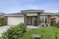 Property photo of 33 Bramley Avenue Charlemont VIC 3217