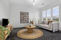 Property photo of 33 Bramley Avenue Charlemont VIC 3217