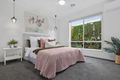 Property photo of 33 Bramley Avenue Charlemont VIC 3217