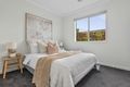 Property photo of 33 Bramley Avenue Charlemont VIC 3217