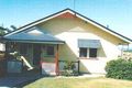 Property photo of 48 Oaka Lane Gladstone Central QLD 4680