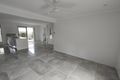 Property photo of 56/9 Brushwood Court Mango Hill QLD 4509
