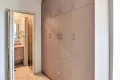 Property photo of 12/188 Smith Street Larrakeyah NT 0820