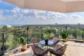 Property photo of 12/188 Smith Street Larrakeyah NT 0820