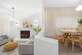 Property photo of 5 Tania Drive Aberfoyle Park SA 5159