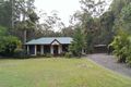 Property photo of 59 Arbour Place Doonan QLD 4562