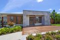 Property photo of 2 Oceanblue Boulevard Pialba QLD 4655
