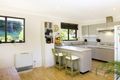 Property photo of 26 Southey Street Mittagong NSW 2575