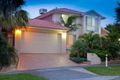 Property photo of 23 Harold Keys Drive Narre Warren South VIC 3805