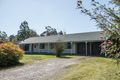 Property photo of 162 Main Road Exeter TAS 7275