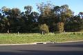 Property photo of 56 Mosedale Avenue Usher WA 6230