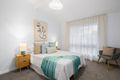 Property photo of 5 Tania Drive Aberfoyle Park SA 5159