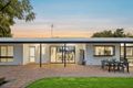 Property photo of 5 Tania Drive Aberfoyle Park SA 5159