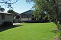 Property photo of 207 Princes Highway Milton NSW 2538