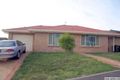 Property photo of 2/100 Tennent Road Mount Hutton NSW 2290