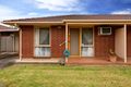 Property photo of 4/8 Grateley Street Elizabeth Grove SA 5112