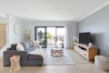 Property photo of 36A Rayner Avenue Narraweena NSW 2099