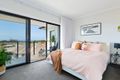 Property photo of 36A Rayner Avenue Narraweena NSW 2099