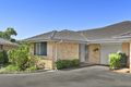 Property photo of 8/66A Grant Street Port Macquarie NSW 2444