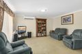 Property photo of 8/66A Grant Street Port Macquarie NSW 2444