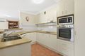 Property photo of 8/66A Grant Street Port Macquarie NSW 2444