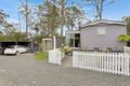 Property photo of 7/3 Bulahdelah Way Bulahdelah NSW 2423