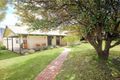 Property photo of 6-8 Punt Road Barwon Heads VIC 3227