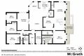 Property photo of 46 Woodhill Link Jerrabomberra NSW 2619